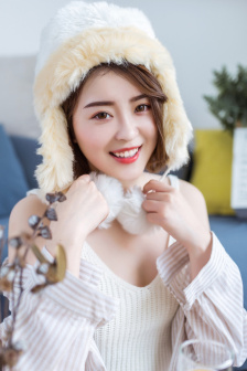 任我爽橹