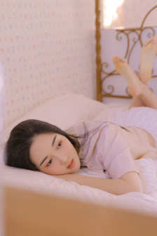 荡女淫春