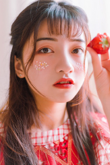 花与蛇4