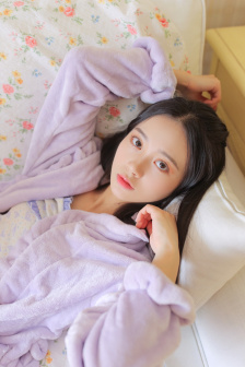 沧元图第一季
