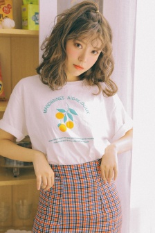 周生如故电视剧