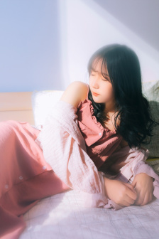 年轻的教宗