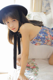 小姊妹电视剧免费观看