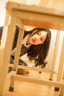 紧急下潜