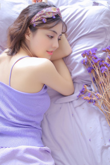女子别动队电视剧
