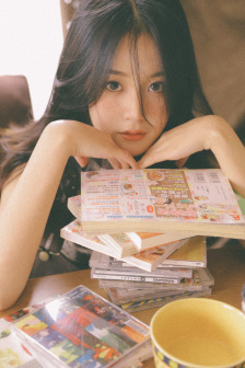 玉碎