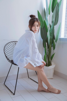 艳鼎丹仙