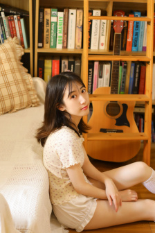 男生女生向前走第四部
