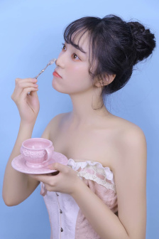 毒龙钻是啥