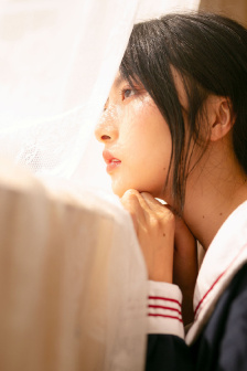 两人世界高清完整版免费观看