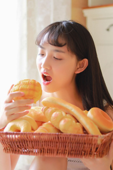 王者出击