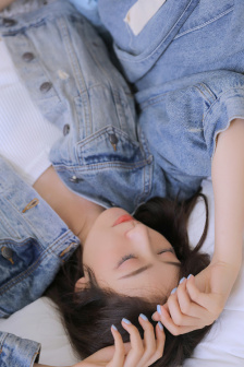 美人图电影在线观看