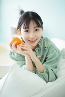 飞虎第一部