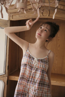 在线电影