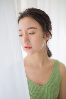 千年血战篇