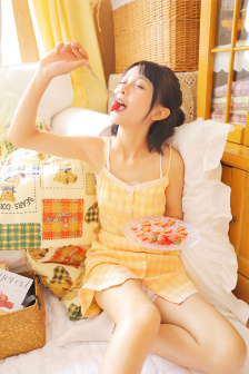 少妇高潮XXXⅩ白浆699