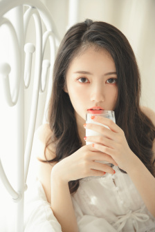 祥仔在线免费观看